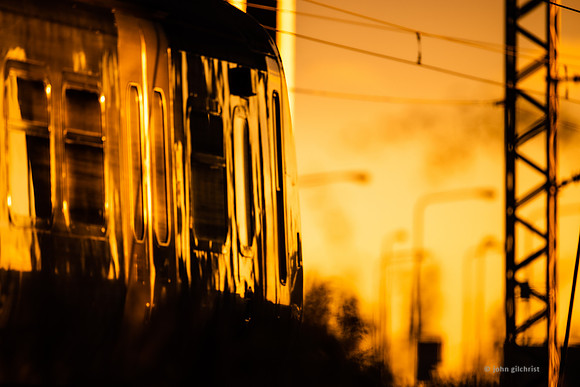 May contain beautiful views, and scenes from The City of Edinburgh