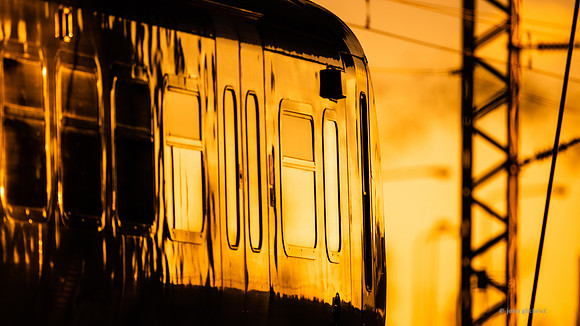 May include the best photography location in The City of Edinburgh