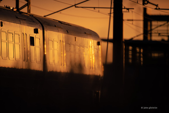 May contain scenes of city locations, beautiful views, and visual references of Edinburgh UK.
