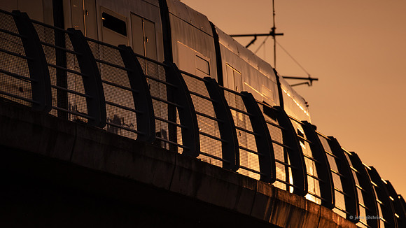 May include scenes of photography locations, beautiful views, and visual references of The City of Edinburgh.