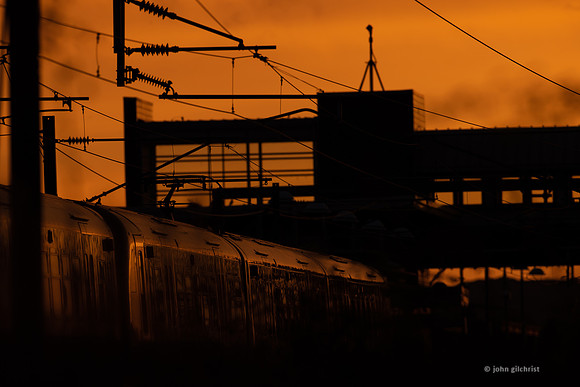 May include the best photography location in The City of Edinburgh