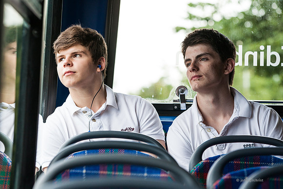 JG is a Scottish based photography service open to clients looking for photographers in Edinburgh.