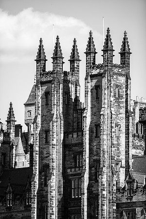May contain scenes, and beautiful views from Edinburgh UK