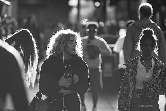 Glasgow street photography - JG Street photography Glasgow 19-0008