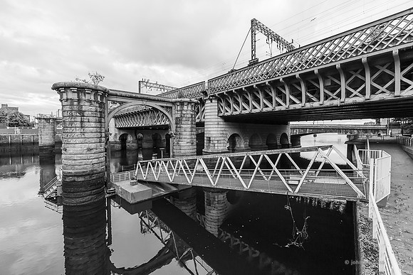 glasgow-scotland-0036