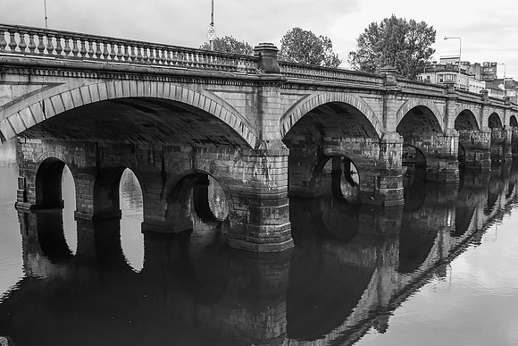 glasgow-scotland-0037