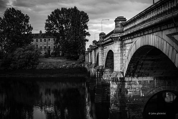 glasgow-scotland-0042