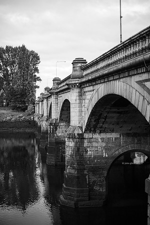 glasgow-scotland-0043