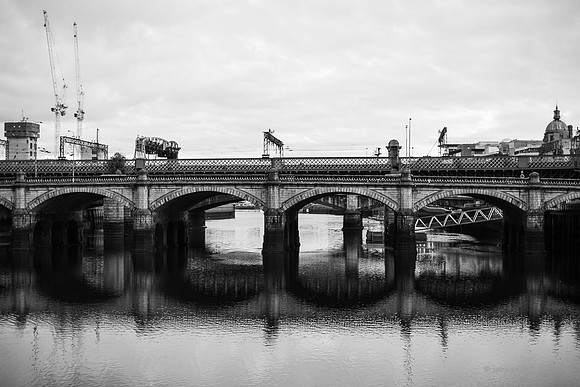 glasgow-scotland-0044