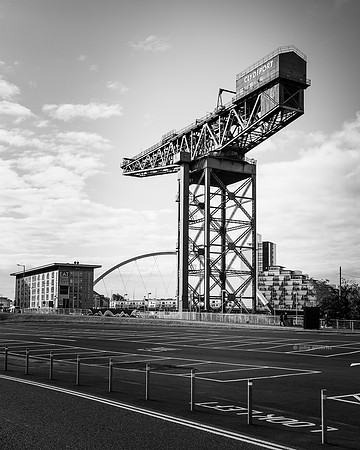 glasgow-scotland-0045