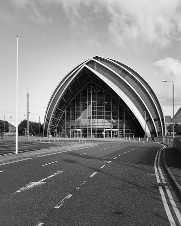 glasgow-scotland-0046