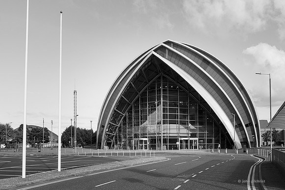 glasgow-scotland-0047