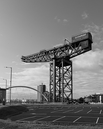 glasgow-scotland-0048