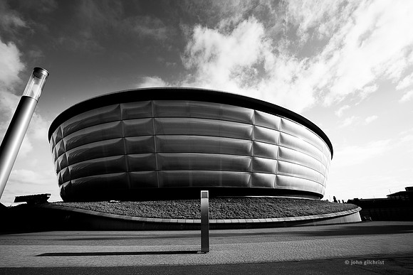 glasgow-scotland-0049