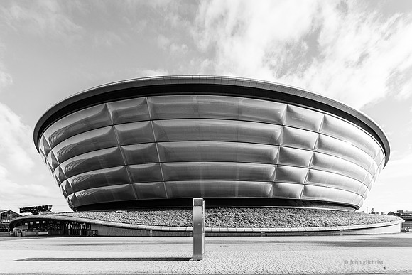 glasgow-scotland-0050
