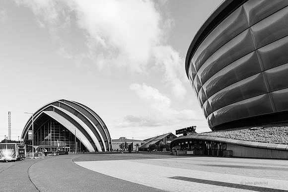 glasgow-scotland-0051