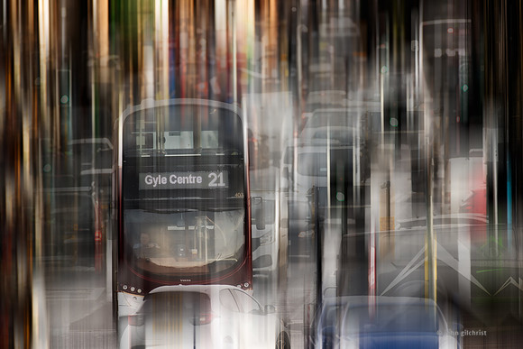 24LB011923-Edit