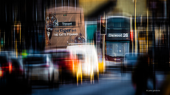 24LB011951-Edit