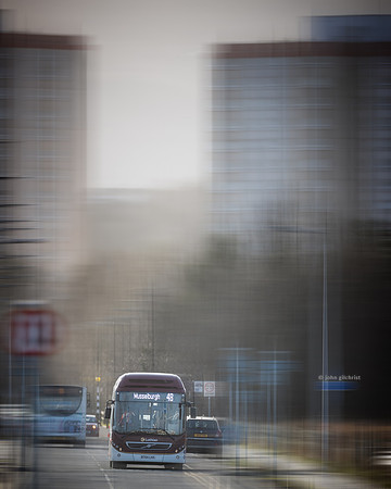 24LB020348-Edit