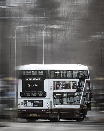 24LB0203135-Edit