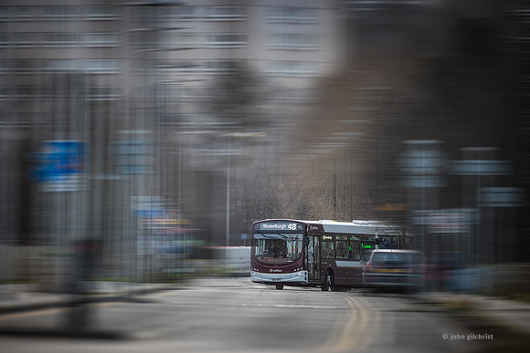 24LB0203240-Edit