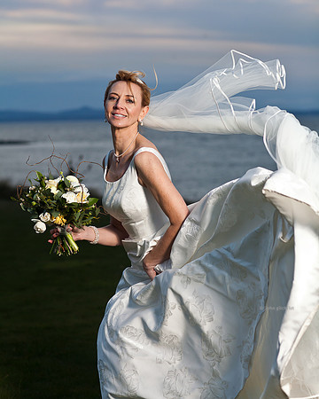 May contain scenes of love, joy, and happiness at a real wedding by Scottish photographer JohnGilchrist