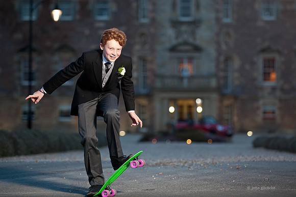 May contain scenes of love, joy, and happiness at a Scottish wedding by Edinburgh photographer JohnGilchrist