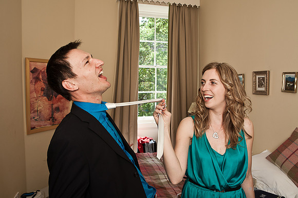 May contain scenes of love, joy, and happiness at a venue attended by Scottish wedding photographer JohnGilchrist
