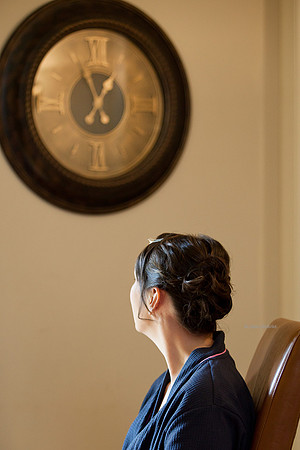 May contain scenes of preparation, ceremony, or reception activities by Edinburgh wedding photographer JohnGilchrist