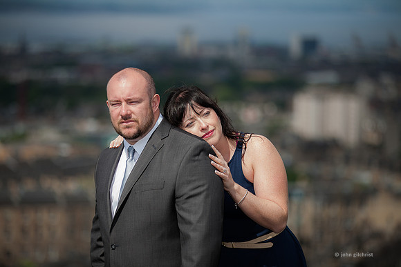 May offer ideas for choosing your wedding photographer in Midlothian