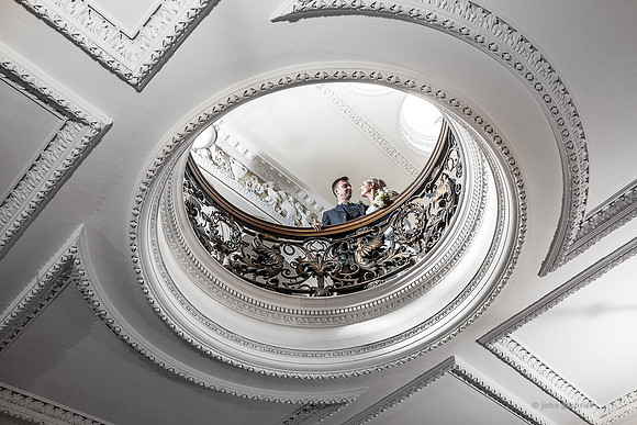 May contain scenes of love, joy, and happiness at a Scottish wedding by Edinburgh photographer JohnGilchrist