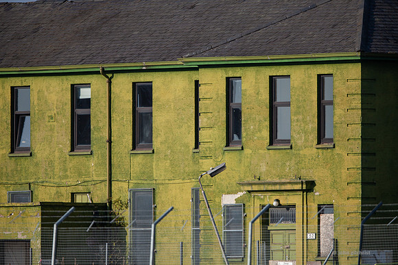 Edinburgh Photography Services: Edinburgh photographer John Gilchrist JG1458