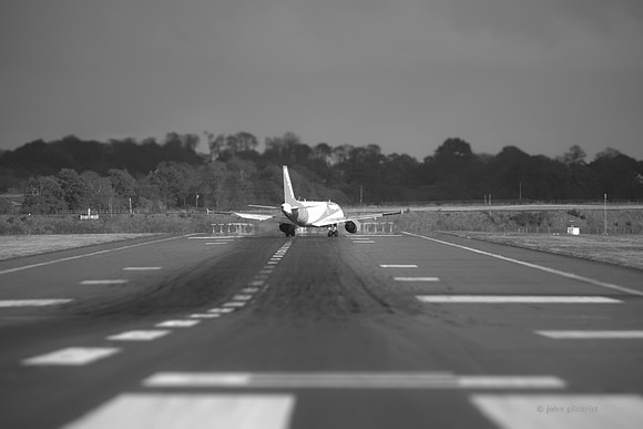 Aviation related, may contain aircraft, airline or airport references, Aviation photography by John Gilchrist