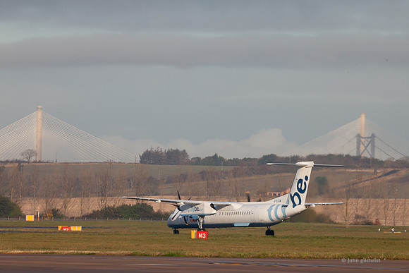 Aviation related, may contain aircraft, airline or airport references, Aviation photography by John Gilchrist