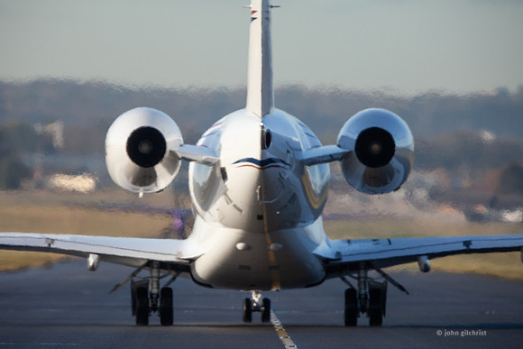 Aviation related, may contain aircraft, airline or airport references, Aviation photography by John Gilchrist