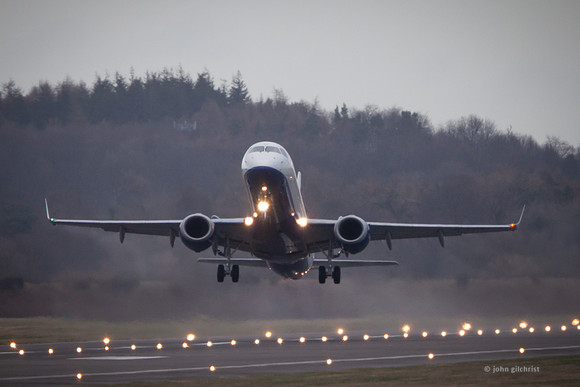 Aviation related, may contain aircraft, airline or airport references, Aviation photography by John Gilchrist