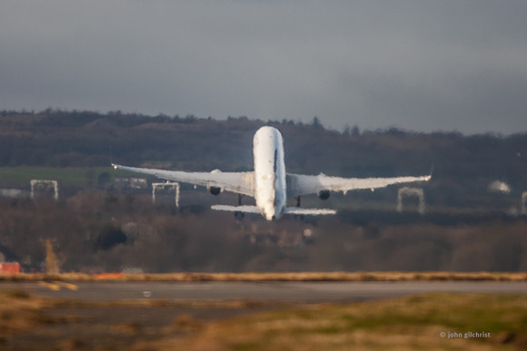 Aviation related, may contain aircraft, airline or airport references, Aviation photography by John Gilchrist