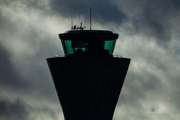 Aviation related, may contain aircraft, airline or airport references, Aviation photography by John Gilchrist