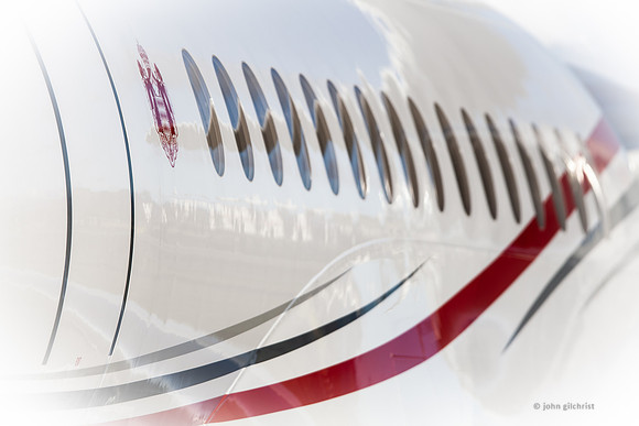 Aviation related, may contain aircraft, airline or airport references, Aviation photography by John Gilchrist