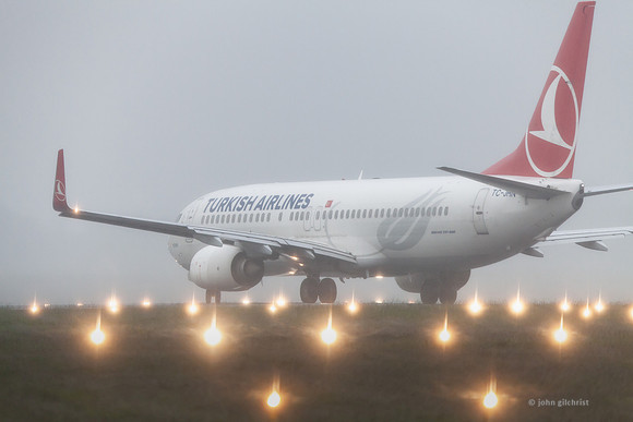 Aviation related, may contain aircraft, airline or airport references, Aviation photography by John Gilchrist