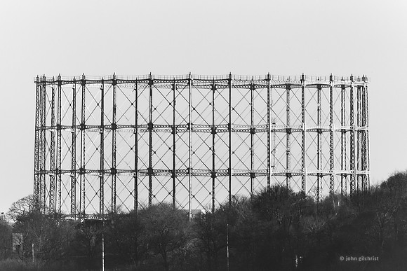 May include the best photography location in The City of Edinburgh
