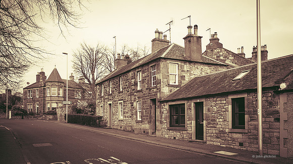 Edinburgh Photography Services, John Gilchrist, Bonnyrigg Photos 20-0001
