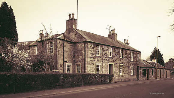 Edinburgh Photography Services, John Gilchrist, Bonnyrigg Photos 20-0002