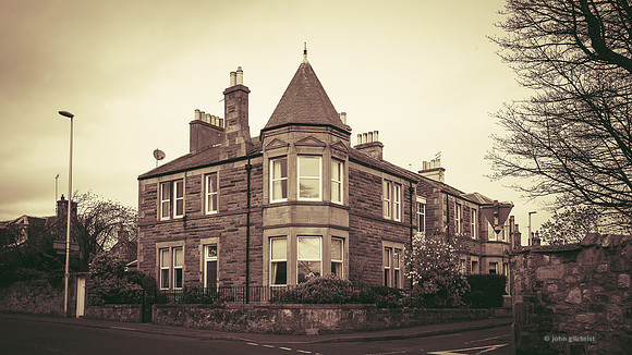 Edinburgh Photography Services, John Gilchrist, Bonnyrigg Photos 20-0003