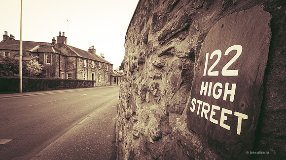 Edinburgh Photography Services, John Gilchrist, Bonnyrigg Photos 20-0004