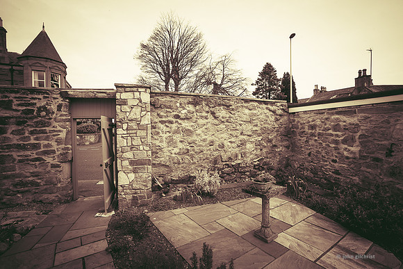 Edinburgh Photography Services, John Gilchrist, Bonnyrigg Photos 20-0005