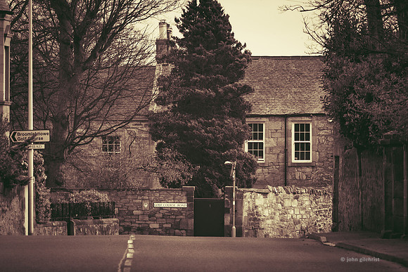 Edinburgh Photography Services, John Gilchrist, Bonnyrigg Photos 20-0006