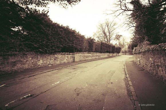 Edinburgh Photography Services, John Gilchrist, Bonnyrigg Photos 20-0008
