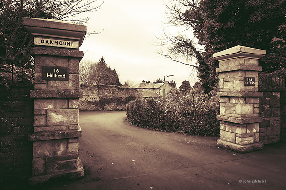Edinburgh Photography Services, John Gilchrist, Bonnyrigg Photos 20-0009