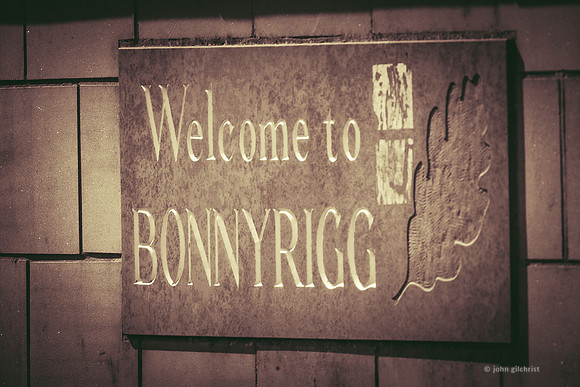 Edinburgh Photography Services, John Gilchrist, Bonnyrigg Photos 20-0011